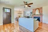 1445 Foote Avenue - Photo 6