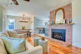 1445 Foote Avenue - Photo 7