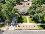 1445 Foote Avenue - Photo 8