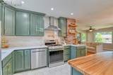 1445 Foote Avenue - Photo 9