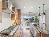 4585 Mesa Top Drive - Photo 11