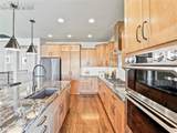4585 Mesa Top Drive - Photo 12