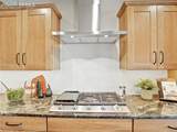 4585 Mesa Top Drive - Photo 13