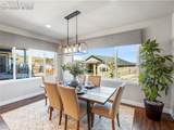 4585 Mesa Top Drive - Photo 14