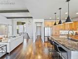 4585 Mesa Top Drive - Photo 15