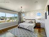 4585 Mesa Top Drive - Photo 16