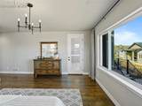 4585 Mesa Top Drive - Photo 17