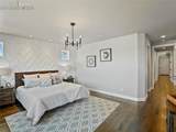 4585 Mesa Top Drive - Photo 18