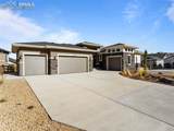 4585 Mesa Top Drive - Photo 2