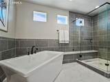 4585 Mesa Top Drive - Photo 20