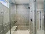 4585 Mesa Top Drive - Photo 21