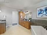 4585 Mesa Top Drive - Photo 22