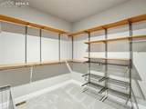 4585 Mesa Top Drive - Photo 23