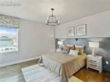 4585 Mesa Top Drive - Photo 24