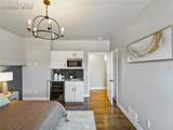 4585 Mesa Top Drive - Photo 25