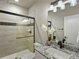 4585 Mesa Top Drive - Photo 26