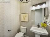 4585 Mesa Top Drive - Photo 27