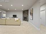 4585 Mesa Top Drive - Photo 28