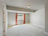 4585 Mesa Top Drive - Photo 29