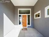 4585 Mesa Top Drive - Photo 3