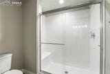4585 Mesa Top Drive - Photo 32
