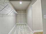 4585 Mesa Top Drive - Photo 33