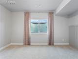 4585 Mesa Top Drive - Photo 34
