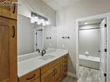 4585 Mesa Top Drive - Photo 35