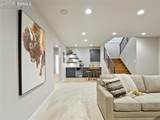 4585 Mesa Top Drive - Photo 36