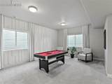 4585 Mesa Top Drive - Photo 38