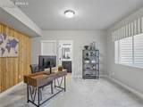 4585 Mesa Top Drive - Photo 39