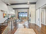 4585 Mesa Top Drive - Photo 4