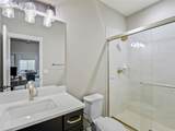 4585 Mesa Top Drive - Photo 40