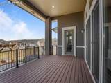 4585 Mesa Top Drive - Photo 41