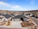4585 Mesa Top Drive - Photo 45