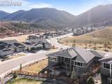 4585 Mesa Top Drive - Photo 46