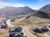 4585 Mesa Top Drive - Photo 47