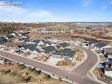 4585 Mesa Top Drive - Photo 48