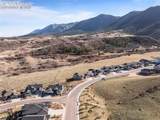 4585 Mesa Top Drive - Photo 49