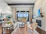 4585 Mesa Top Drive - Photo 5