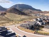 4585 Mesa Top Drive - Photo 50