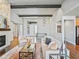 4585 Mesa Top Drive - Photo 7
