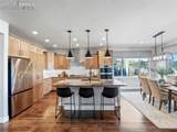 4585 Mesa Top Drive - Photo 8