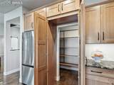 4585 Mesa Top Drive - Photo 9