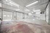 3530 Doolittle Road - Photo 14