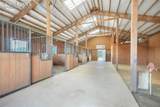 3530 Doolittle Road - Photo 18