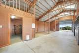 3530 Doolittle Road - Photo 19
