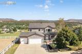 3530 Doolittle Road - Photo 47
