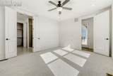 8555 Palo Alto Trail - Photo 13