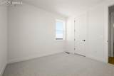8555 Palo Alto Trail - Photo 17